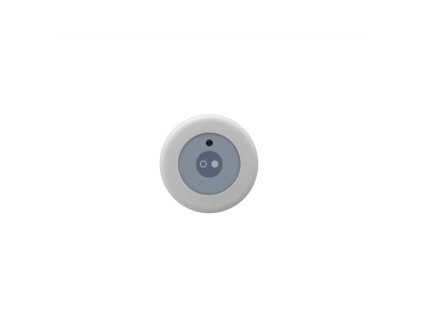 HydroAir Schalttafel - 1 Function, 39 mm - ON/OFF