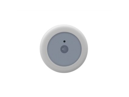 Balboa HydroAir Ovládací panel - 1 Function, 64 mm - Pump ON/OFF - 23-3039