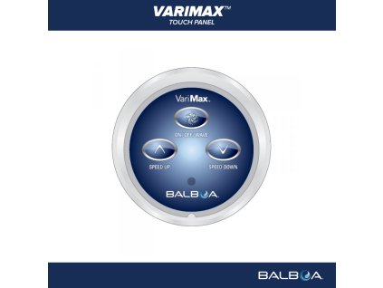 Balboa Ovládací panel VSP VariMax - 50279-01