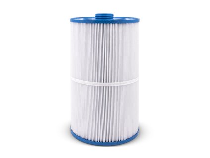 Filtračné kartuše SC722 Armstark, Sundance Spas