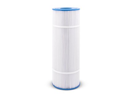 Filtračné kartuše SC742 pre Cal Spas, PDC Spas, Riviera Pool