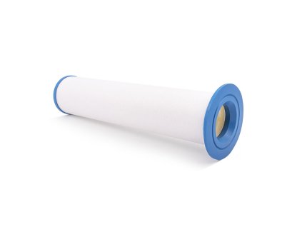 Kartuschenfilter für Whirlpools - SC762 für Armstark, Sundance Spas