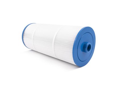 Filtrační kartuše SC783 (SC762+SC763) Armstark, Sundance Spas