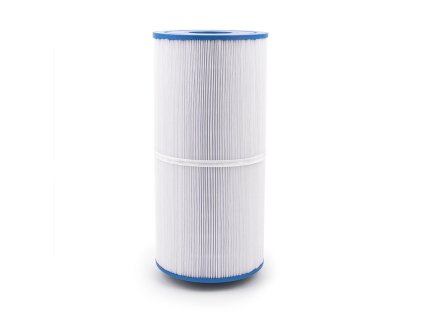 Filtrační kartuše SC787 Caldera 75