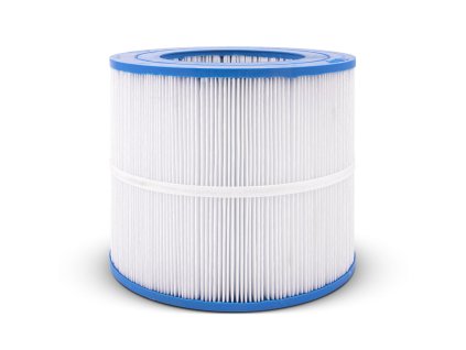 Filtračné kartuše SC788 Dimension One, Endless Pools, Pentair Pool Products