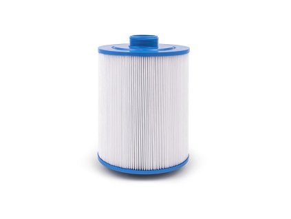 Filtrační kartuše SC809 pro Elite Spas, Wellis
