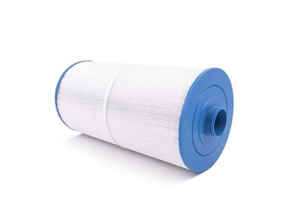 Filtrační kartuše SC813 Jacuzzi