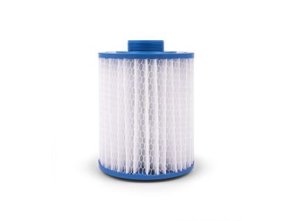 Kartuschenfilter für Whirlpools Artesian Spas - Filter Lila- SC780