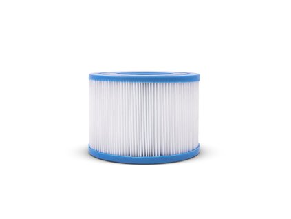 Kartušový filtr Intex S1 - 3BTZ0025, 11402279, ST129001 - SC827