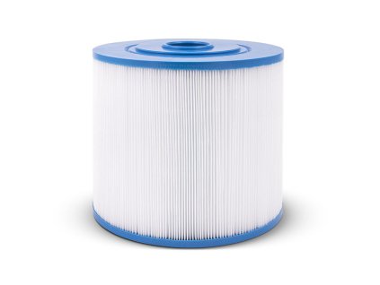 Filtračné kartuše SC711