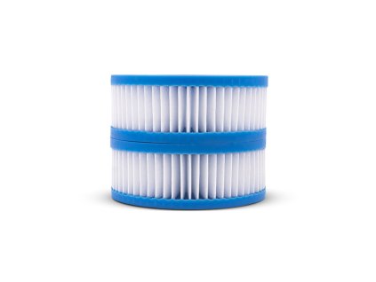 Filtrační kartuše BestWay V1 - 171230 - SC806