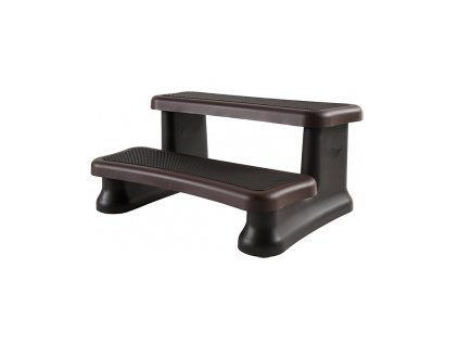 Schodisko Smartstep - Espresso