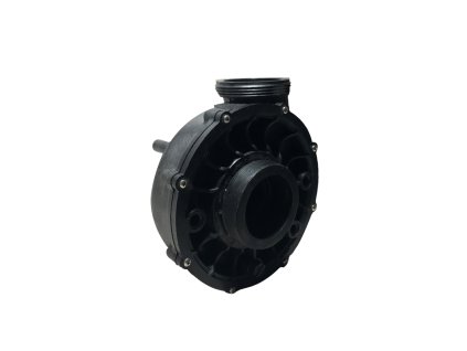 Waterway Wet end for water pumps PV-30-1N22X a PV-30-2N22X