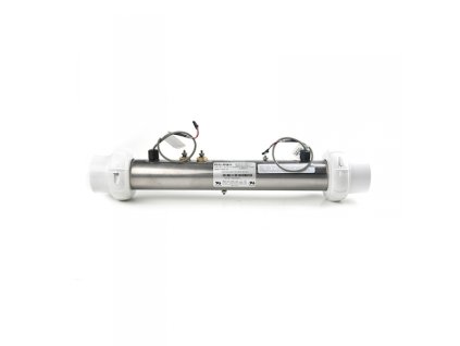 Balboa Heater M7 3.0 kW - TITANIUM