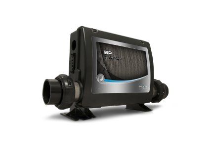 Balboa SPS21X1 Control Unit (WiFi Ready) - 3.0kW - 59366