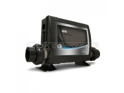 Balboa control unit GS501SZ - 2.0kW