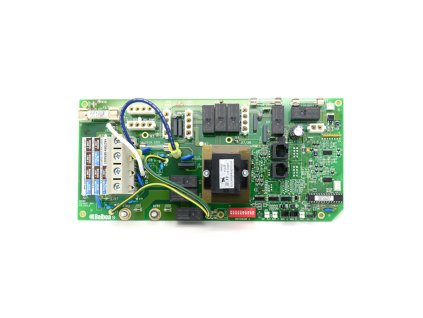 Balboa BP 2100G1 Base board (PCB)