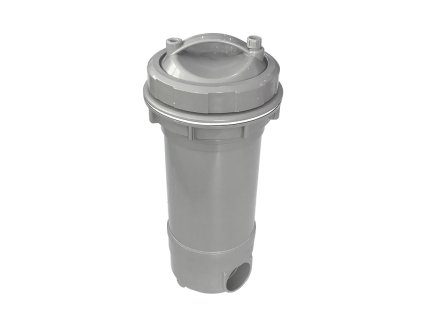 Skimmer for whirlpool - set