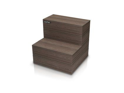 00 titulni lacan compact S01