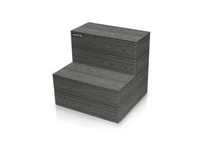 00 titulni lacan compact S02