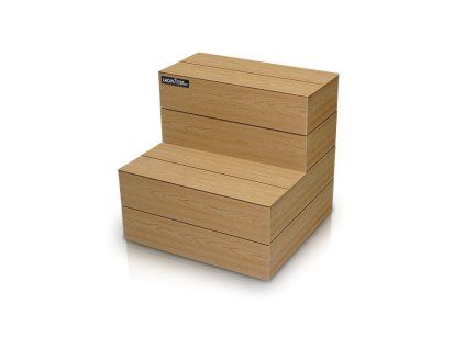 00 titulni lacan compact S03