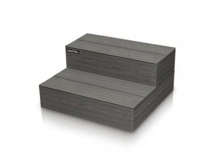 00 1941 7 00 lacan mini s02