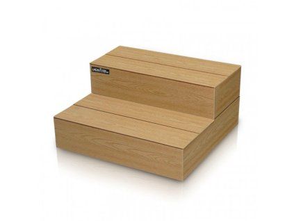 00 1944 7 00 lacan mini s03