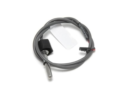 Balboa Senzor M7 Snímač teploty, Dĺžka: 610 mm (24inch) - 32016