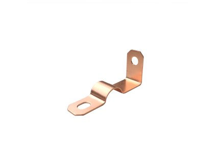 Balboa Jumper Strap for systems Balboa EL/ VS/ GL/ GS