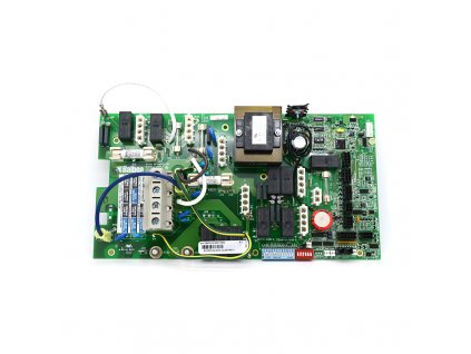 Balboa GL2001M3 Base board (PCB)