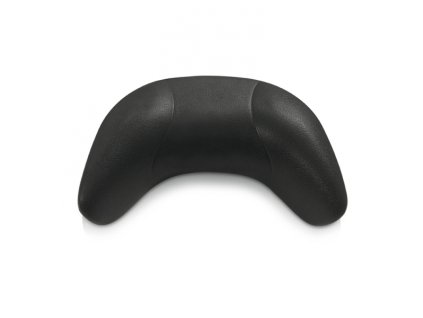 LX Kopfstütze - Ecke (Schwarz) - S117
