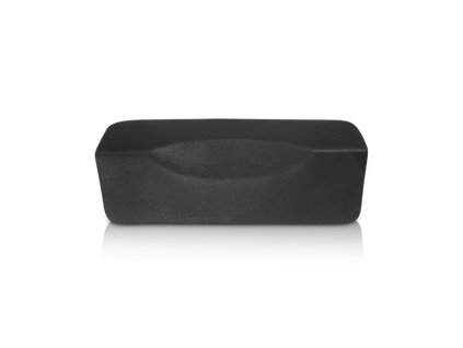 Bolster H39
