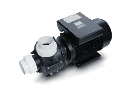 Balboa Masážní čerpadlo pro vířivku Niagara SPA Pump - 3 HP (2-Speed) - 1023332