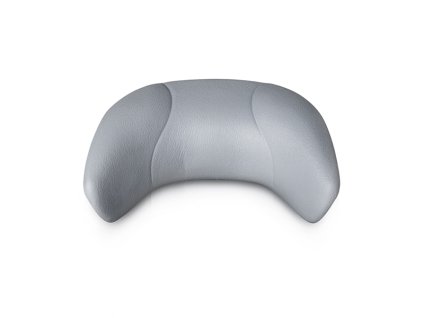 LX Kopfstütze – Ecke (Grau) - S117 SILVER EVA