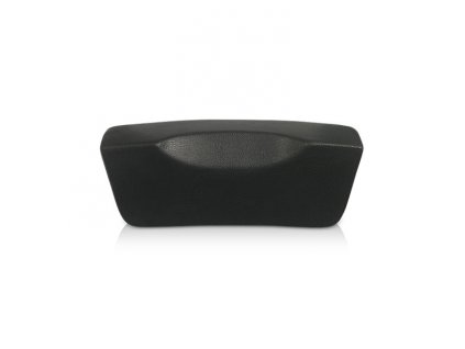 LX Bolster - Universal (4 suckers) - S017