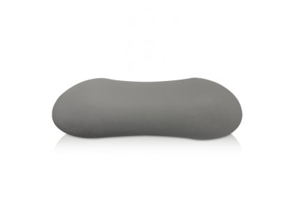 LX Kopfstütze - Soft-Ergoflex (Grau)