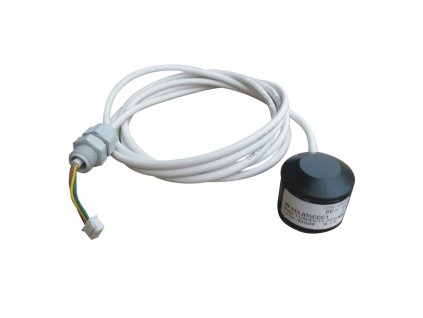 Astrel Capacitive water level sensor 5V