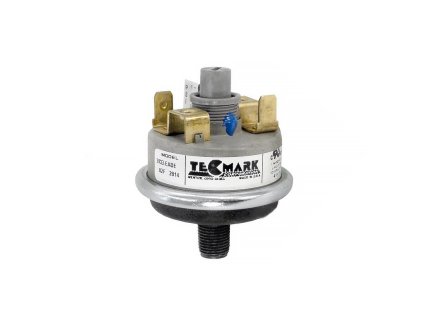 Balboa Pressure switch to heater - Tecmark 2 psi 3903-EADE