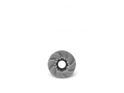 Waterway Ozone Swirl Jet - C001