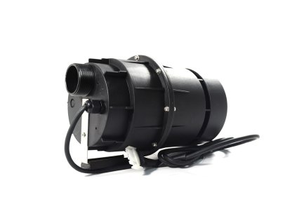 LX Compressor AP400 - 400W