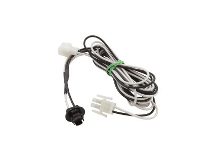 Balboa Extending cable with bulb holder Balboa EFX - 150 cm