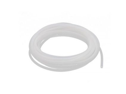 Hose for pneumatic control - 01.05.04.0140