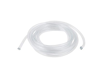 LX Ozonizer hose - 30710HAD