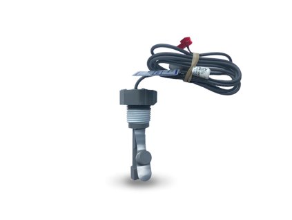 Astrel Flow Switch for Easy Heater