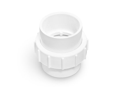 Waterway - Socket (inner diameter Ø 73mm)