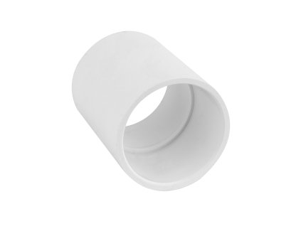 Socket - plastic 33mm