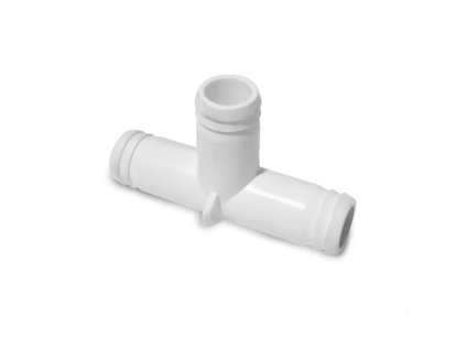 T-stück (Durchmesser 20mm)