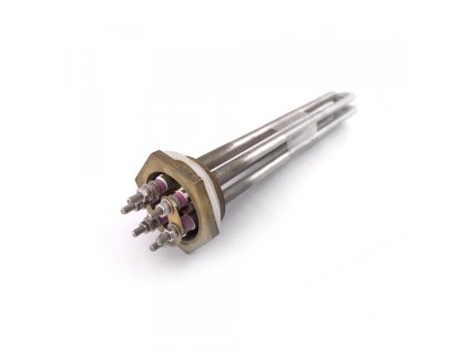 Heating coil 3 kW for Oceanic steam generators