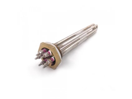 Heating coil 5 kW for Oceanic steam generators