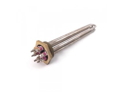 Heating coil 6 kW for Oceanic steam generators